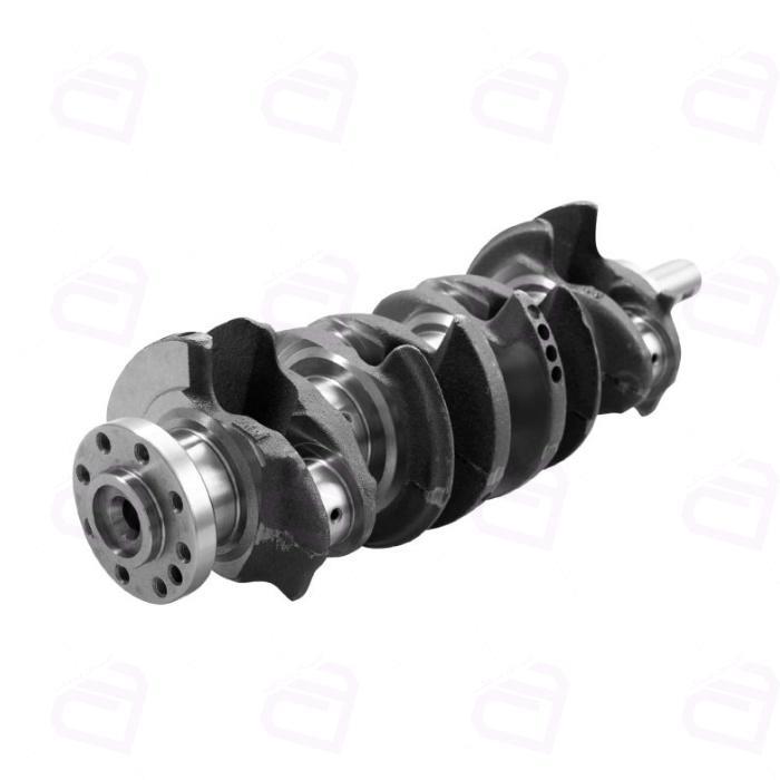 میل لنگ پژو 405 بالتین کد  95010591